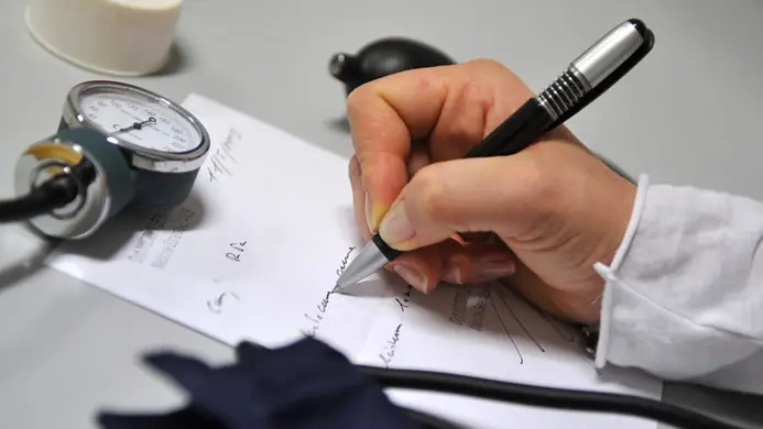 Revocato lo sciopero dei medici di base e dei pediatri