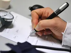 Revocato lo sciopero dei medici di base e dei pediatri