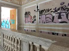 Foto di Andrea Lasorte