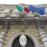 Il tribuale di Gorizia (foto archivio Bumbaca)