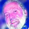 Il geologo Franco Vaia