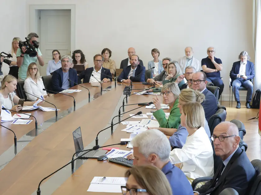 (foto Andrea Lasorte)