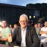Giorgio Rossi ha lasciato un'impronta a Trieste (Foto Massimo Silvano)