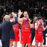 Il capitano Deangeli resta a bordo in vista del prossimo campionato