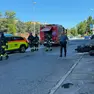 (fotoservizio Massimo Silvano)