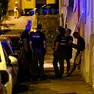 (fotoservizio Massimo Silvano)