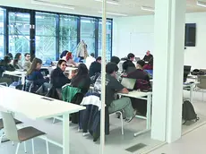 Nel bilancio estivo la Regione ha stanziato 500 mila euro per le fondazioni Its