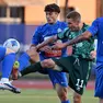 anselmi foto er caratese treviso Paolo Beltrame
