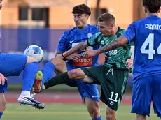 anselmi foto er caratese treviso Paolo Beltrame