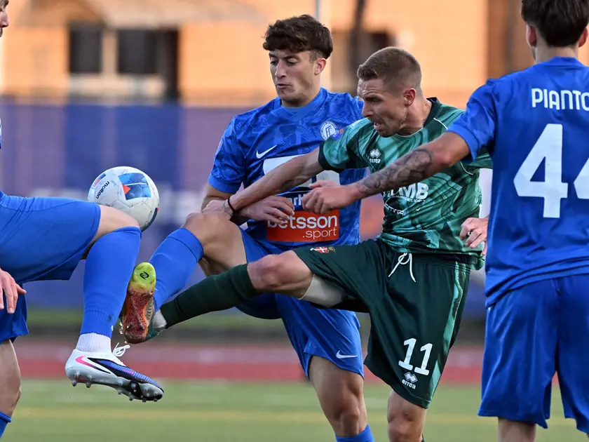anselmi foto er caratese treviso Paolo Beltrame