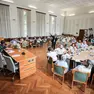 L'assemblea dei cittadini dei Comuni del Gect (Tibaldi)