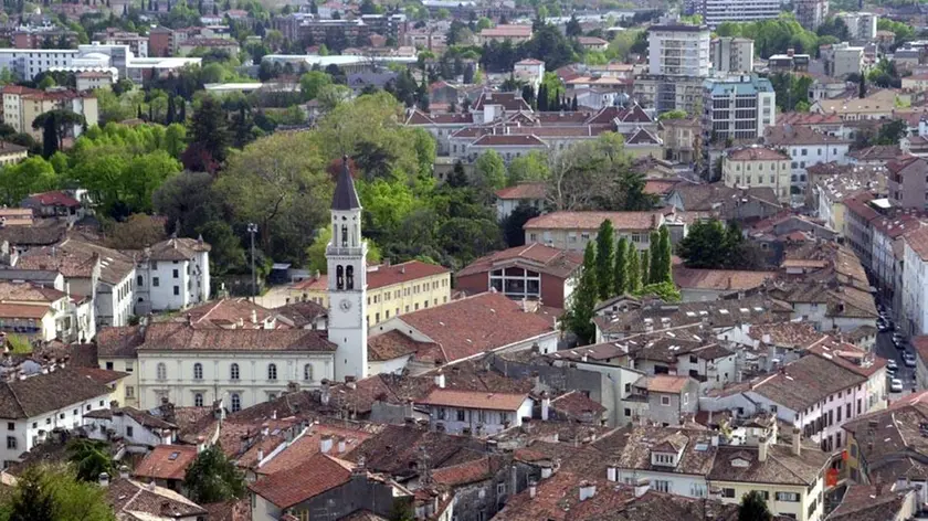 https://images.ilpiccolo.it/view/acePublic/alias/contentid/1snlar2hwsx5ml71ex5/0/copia-di-image_101201701.webp?f=16%3A9&amp;w=840