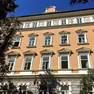 Il Nautico di Trieste