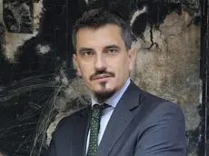 È l’avvocato Federico Gambini il primo candidato sindaco per le amministrative del 2027 a Cervignano.