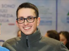Mauro Martini