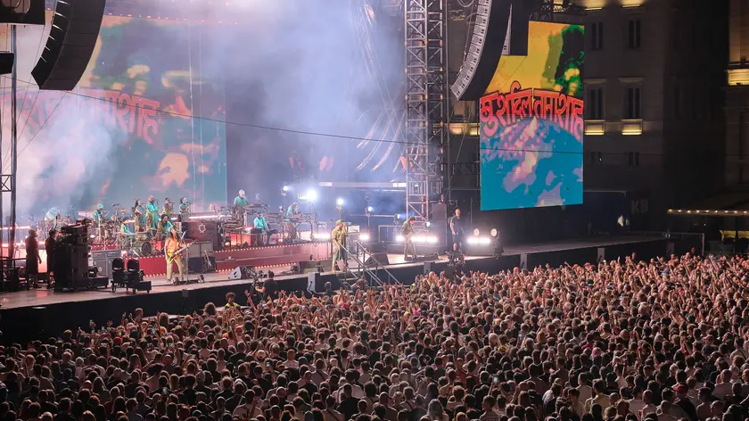 https://images.ilpiccolo.it/view/acePublic/alias/contentid/1soobp5mnkstlpug2xe/0/copia-di-concerto-dei-gorillaz-ph-massimo-silvano.webp?f=16%3A9&amp;w=840