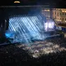Lo show dei Gorillaz di sabato sera (Silvano)