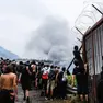 Le proteste No Tav in Val di Susa