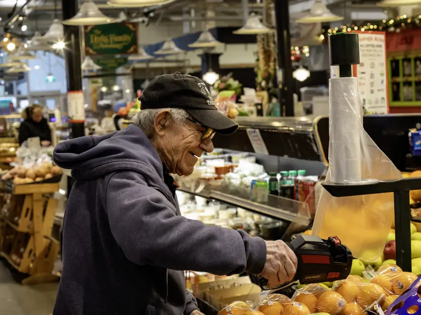 Tra silver economy e marketing: il ruolo degli anziani nella società è stato rivoluzionato