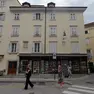 Casa Giuliani (Bruni)