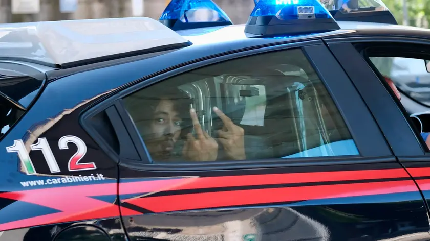 https://images.ilpiccolo.it/view/acePublic/alias/contentid/1squ9iv7s22bikjefty/0/whatsapp-image-2026-07-28-at-16-25-33-jpeg.webp?f=16%3A9&amp;w=840