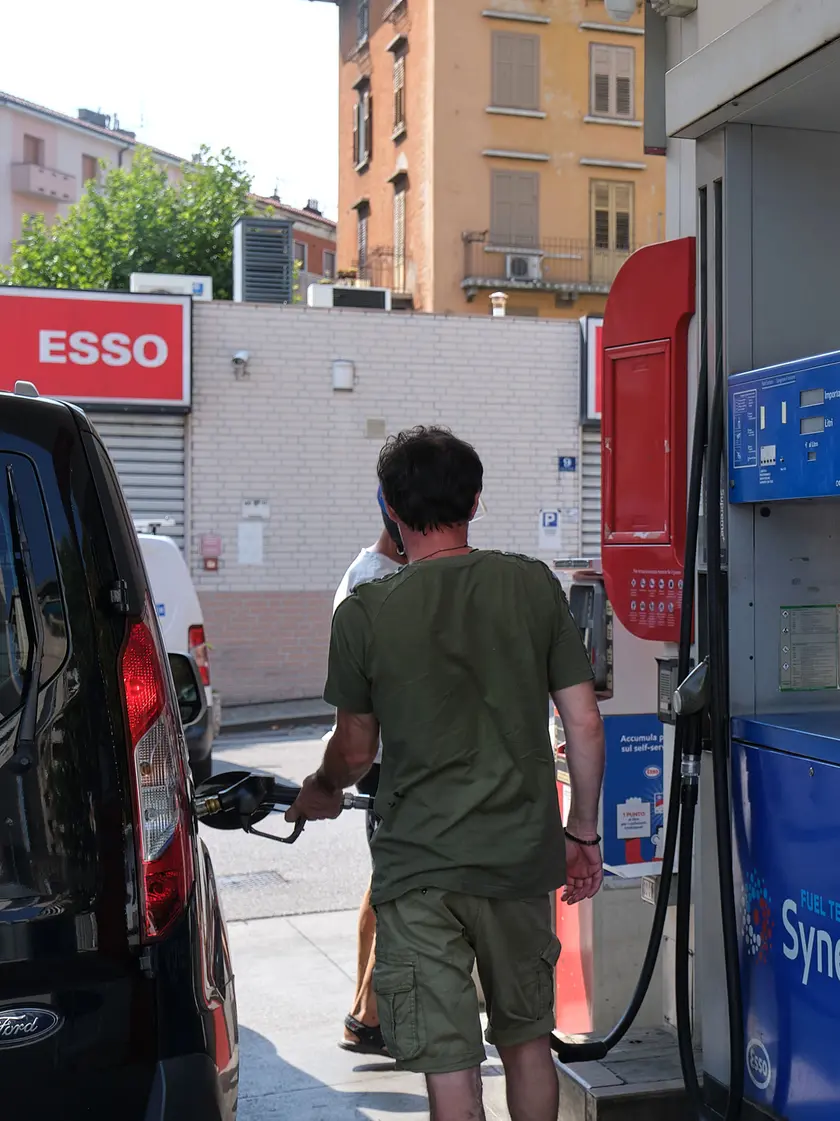 (foto Massimo Silvano)