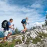 Dolomiti, 10 escursioni segrete per sfuggire all’overtourism: dai laghi alle valli più selvagge