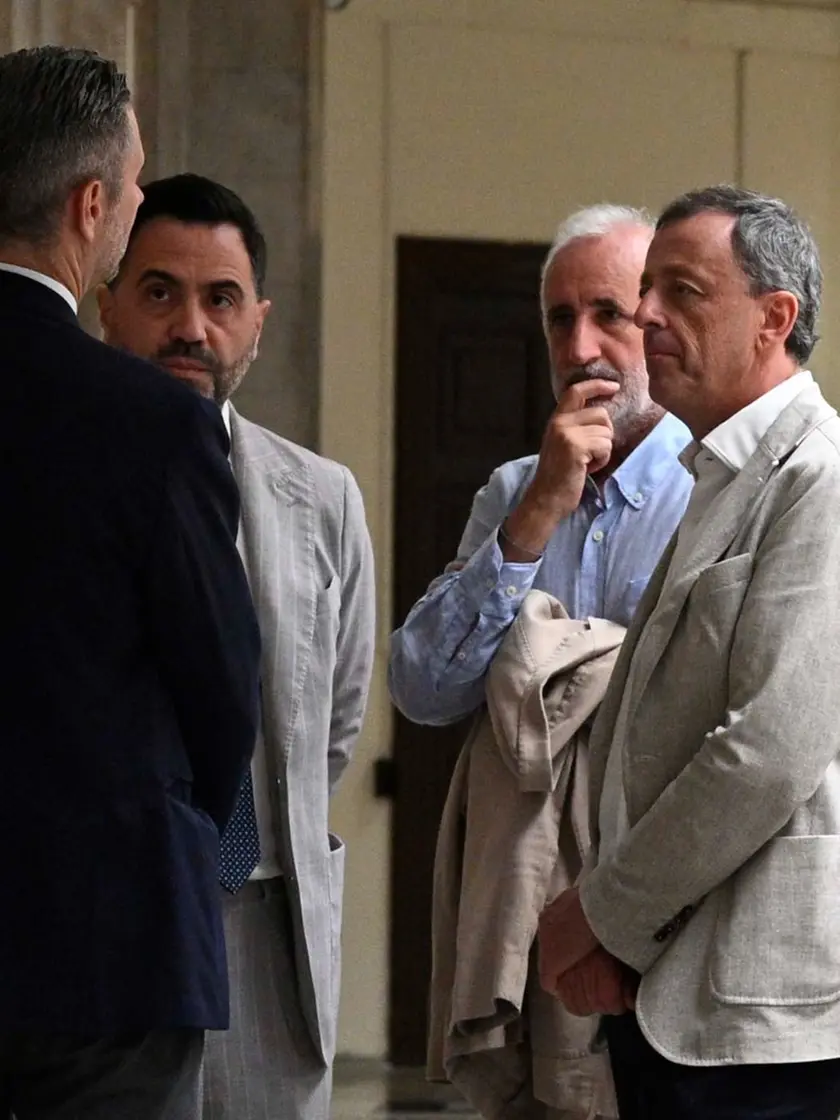 (foto Francesco Bruni)