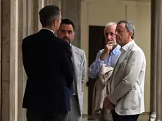 (foto Francesco Bruni)
