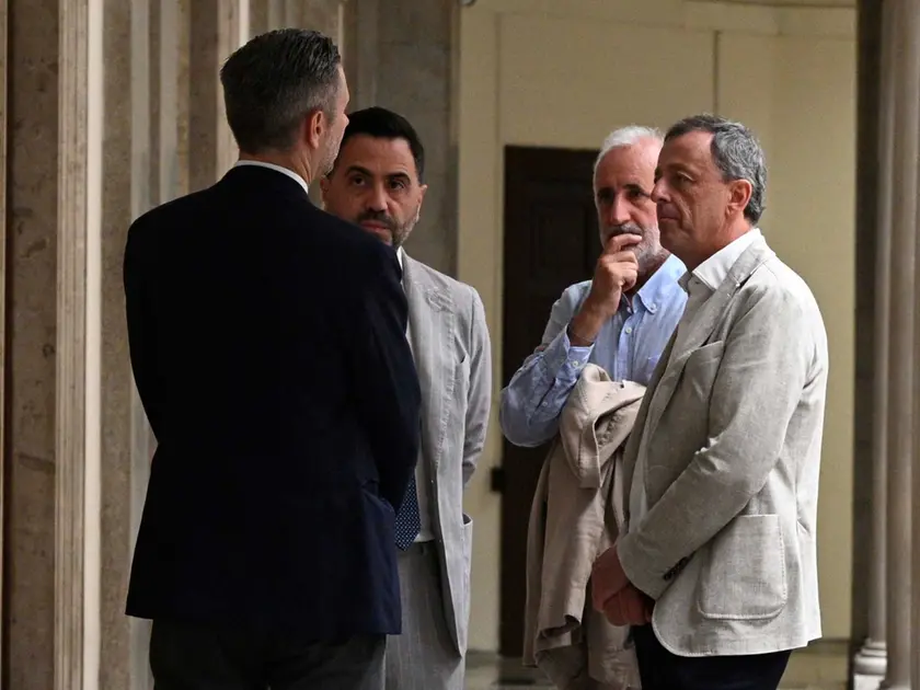 (foto Francesco Bruni)