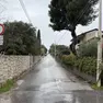 In varie aree di Duino Aurisina si registrano blackout improvvisi