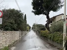 In varie aree di Duino Aurisina si registrano blackout improvvisi