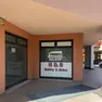 I locali in Valle Goppion al centro delle voci e della polemica politica