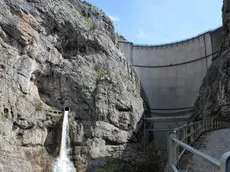 No unanime per la centrale idroelettrica