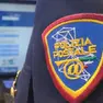 L'operazione è stata condotta dalla polizia postale