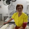 Gilda Acampora Amendola