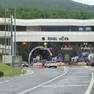 Al tunnel stradale sarà del Monte Maggiore si aggiungerà una galleria ferroviaria
