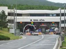 Al tunnel stradale sarà del Monte Maggiore si aggiungerà una galleria ferroviaria