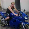 Cristian Pascoletti aveva 41 anni