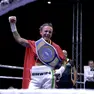 La triestina Sara Lombardi campionessa italiana