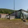 Il Centro visite di Pietrarossa Fotoservizio Katia Bonaventura