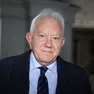 Giorgio Rossi (Lasorte)
