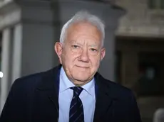 Giorgio Rossi (Lasorte)