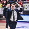 Tommaso Della Rosa è il nuovo assistente di coach Taccetti