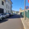 È in un’abitazione di via Milano a Cormòns che sono stati trovati i corpi senza vita di madre e figlia
