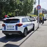 (fotoservizio Andrea Lasorte)