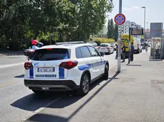 (fotoservizio Andrea Lasorte)