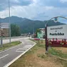 L’ex albergo Pontebba rinasce per i ciclisti