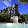 Le Terme istriane nella valle del fiume Quieto