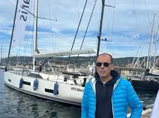Roberto Zele